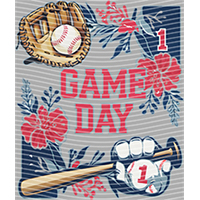 Mother's Day-MM 4507